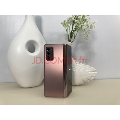 三星Galaxy Z Fold2怎么样,使用一个月后感受!真相大揭秘
