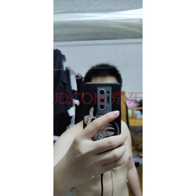 一加 OnePlus 8 Pro好不好？质量测评真实情况