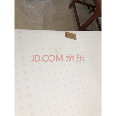 网易严选乳胶床垫怎么样三个月后吐槽点评!问题反馈