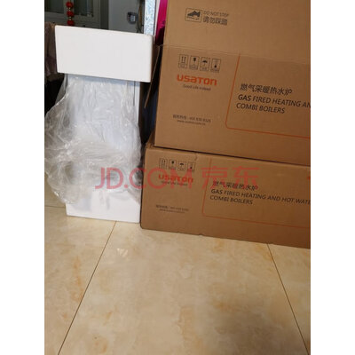阿诗丹顿壁挂炉怎么样？一个月后感受揭秘！真实曝光