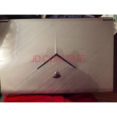 机械师逐空T58竞技版怎么样口碑差不差?一个月彻底后悔吗!!!