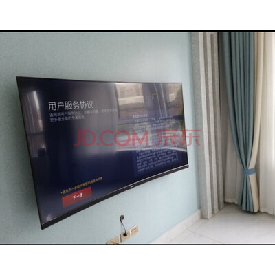 揭秘使用TCL 65T3怎么样?一个月亲身使用感受