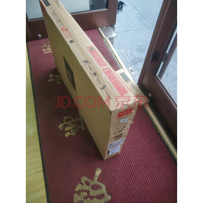 真相求问:TCL 40L8F怎么样?分析质量差不差