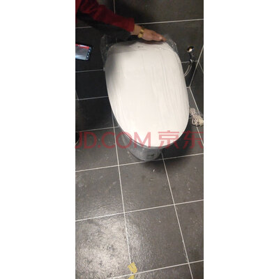 入手前咨询东鹏卫浴智能马桶怎么样??大家说有什么缺陷优点？