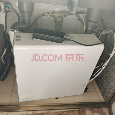 美的智能白泽600G怎么样？一个月后感受揭秘！真实曝光
