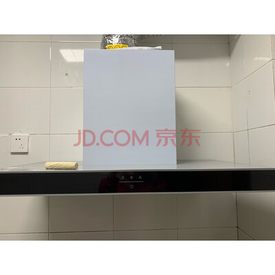方太EMC5+HT8BE.S怎么样？用了一个月还是后悔吗?反馈质量