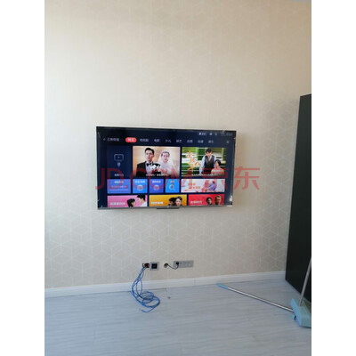 大家评测TCL 55V690 怎么样呢?质量被曝光了?