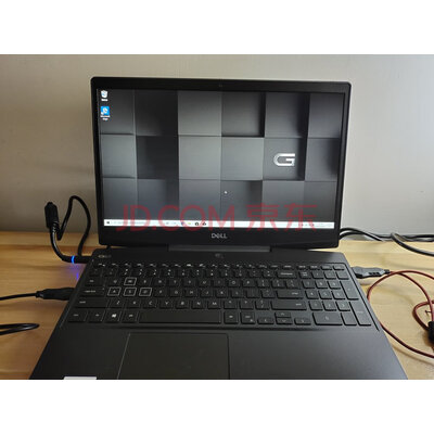 戴尔DELL游匣G3怎么样??一个月使用彻底后悔吗!