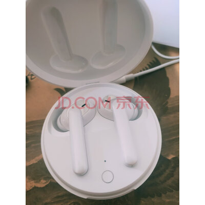 OPPO Enco W31怎么样,揭秘真实真相,不看后悔