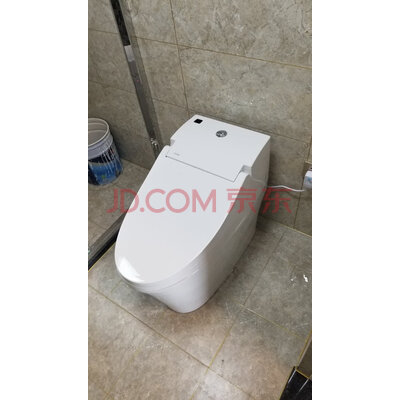 摩恩智能马桶怎么样？一个月后感受揭秘！真实曝光