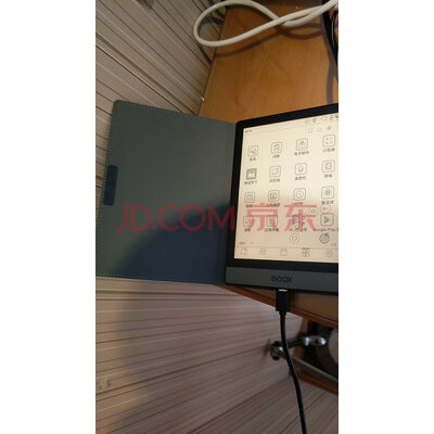 揭秘：文石BOOX Note2彻底后悔吗？千万不要上当？!【揭秘反馈