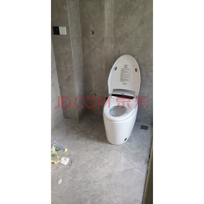 缺点搜集皇琥智能马桶怎么样【分析】
