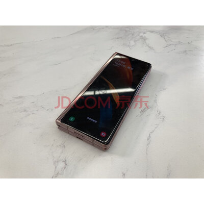 三星Galaxy Z Fold2真实的质量反馈,优缺点吐槽