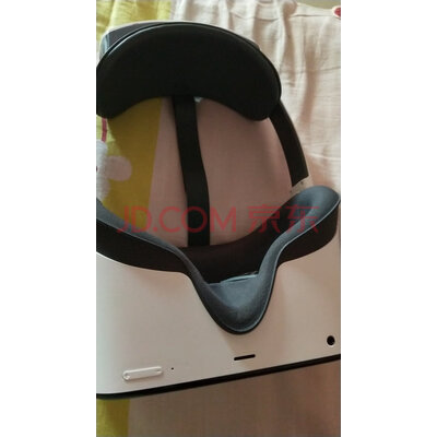 Pico Neo 2 Lite怎么样质量差不差呢？重要提醒