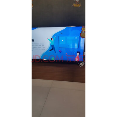 大家使用反馈:长虹 55D6H怎么样?揭秘质量差不差