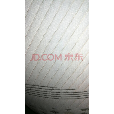 清幽雅竹床垫真实使用感受,优点评测公布