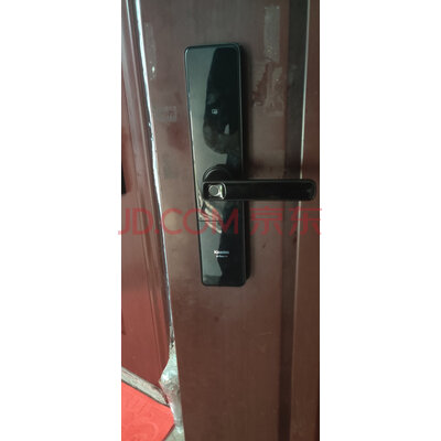 凯迪仕F1怎样？用户测评质量如何