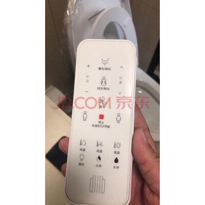 深入探讨下大白智能马桶怎么样？质量究竟好还是差呢??