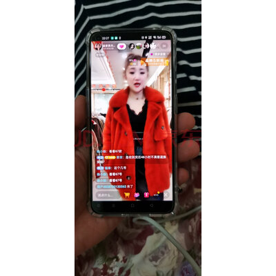OPPO Ace2真实用户反馈,很多用户点赞