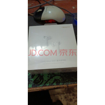 OPPO Enco W51怎么样质量差不差?内幕曝光