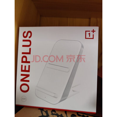 一加 OnePlus 8 Pro好不好？质量测评真实情况