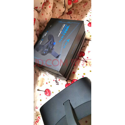 Pico G2 4KS怎么样用户反馈差吗？体验评测