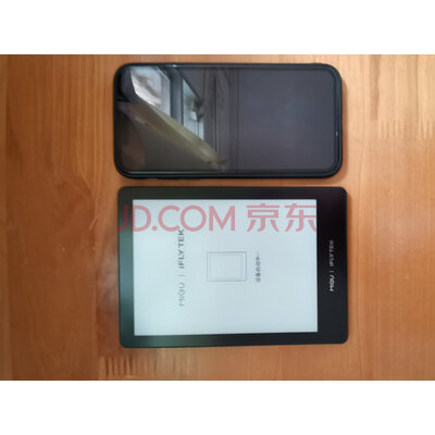曝光：科大讯飞彩屏阅读器C1怎么样？千万不要上当？!!!!【真相揭秘