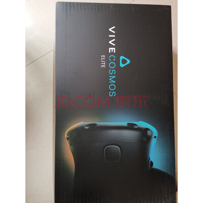 HTC VIVE Pro 专业版怎么样极度后悔吗？后悔到极点？