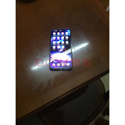 vivo X50怎么样?使用后彻底后悔了？内幕缺点