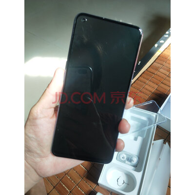 OPPO Reno4 SE真实使用经验爆料，不看后悔死了！