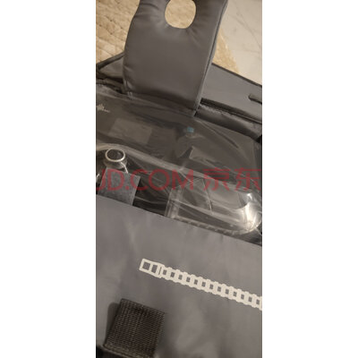 瑞迈特BMC新款升级版怎么样质量差不差呢？重要提醒