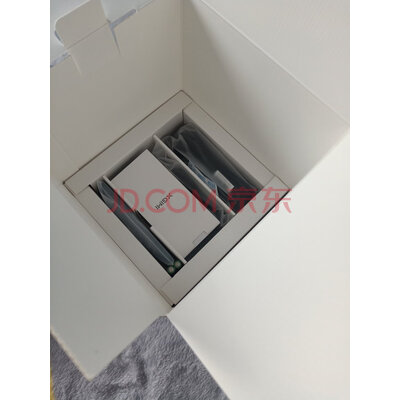 内幕交流:极米MOVIN 01怎么样?使用感受好吗?