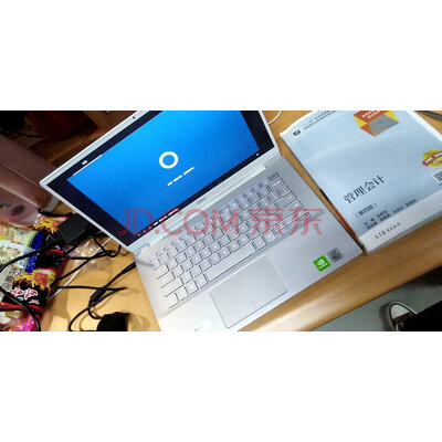 戴尔DELL灵越5000怎么样,看了不后悔呀!用心吐槽