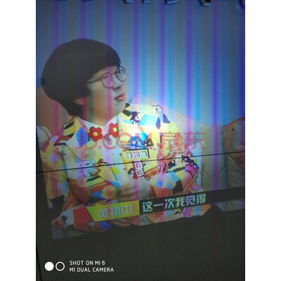 坚果P3怎么样？质量真的好吗?【使用反馈】