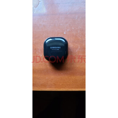 三星Galaxy Buds Live怎么样用户反馈差吗？体验评测