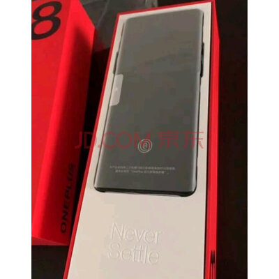 一加 OnePlus 8爆料评测，真实感受吐槽