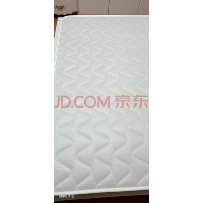 功夫海马床垫怎么样一年后反馈!不看后悔！