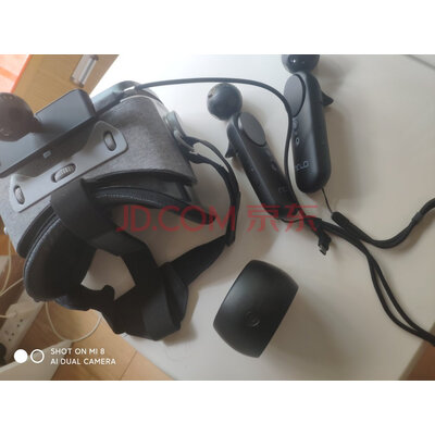 亲测解析：NOLO CV1 Air怎么样?质量是不是真的差?