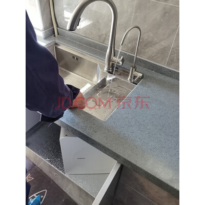 老板净水器怎么样业主咨询