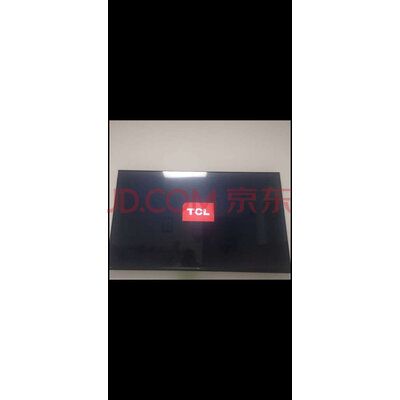 真相揭秘TCL 65A464怎么样？不到一个月开始后悔吗?