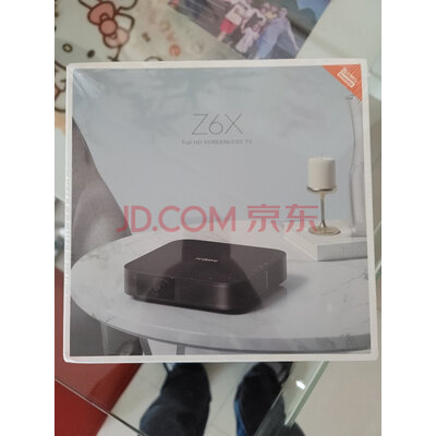极米Z6X怎么样消费者一年后反馈!看分析