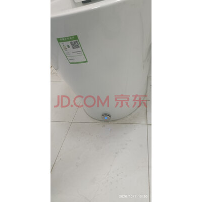 是正品吗？到底云米 智能马桶怎么样?千万不要被忽悠了!