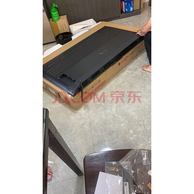 测评解析TCL 65T7D怎么样？半年以后彻底后悔了？