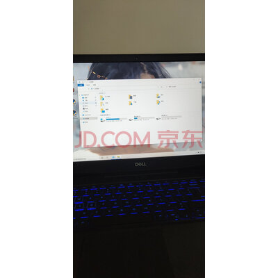 戴尔G5怎么样质量好不好?彻底后悔哭了？