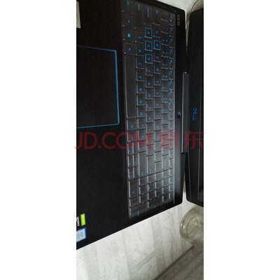 戴尔DELL灵越7000-7591怎么样,不看你肯定后悔?质量反馈