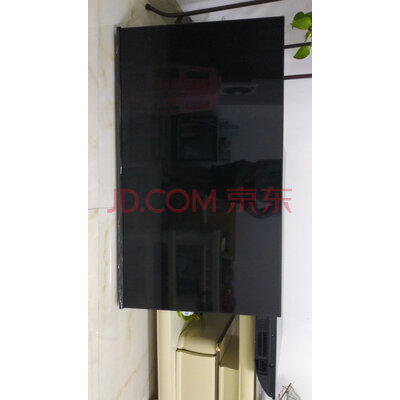海信43E2F怎么样呀?说说真实测评!使用感受