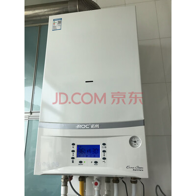 诺科壁挂炉怎么样用户反馈差吗？体验评测
