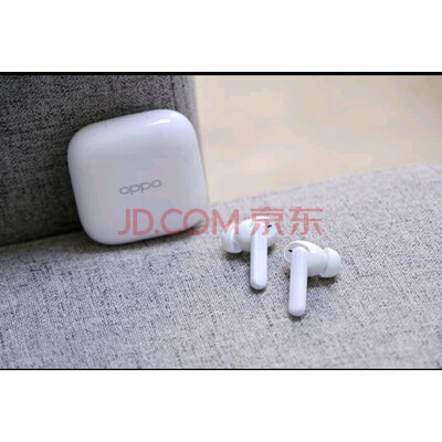 OPPO Enco W51怎么样质量差不差?内幕曝光