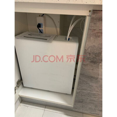 美的麒麟J400S怎么样?千万不要被忽悠了!真相揭秘