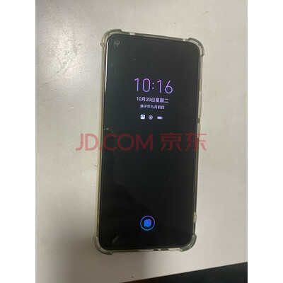 华为nova 7真实使用感受,优缺点评测反馈!